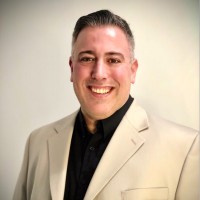 Bell solutions techniques Employee Jonathan Ville's profile photo