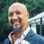 Brown & Carroll (London) Ltd Employee Kishor Dabasia's profile photo