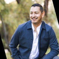 Outreach Program Services of America Employee Rodir Rivas's profile photo