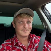 Kenan Advantage Group Employee Daniel Braddock's profile photo
