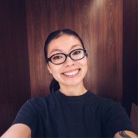 Bruna Ogata Email