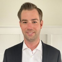 Explorer Software Group Employee Taylor Channing's profile photo