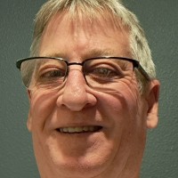 Cableteque Employee Dan Balentine's profile photo