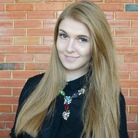 Svetlana Nagornaya Email