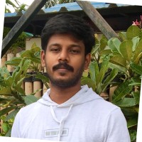 Yogeshwaran Kumar Email