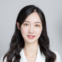 Yiling Yang's profile photo