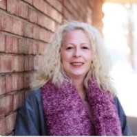Expeditus Transport, LLC Employee Leslie Hutchison's profile photo