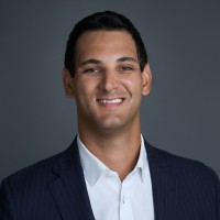 Catalyst Financial Employee Cameron Kremers's profile photo