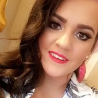 IDG Direct Employee Nikita Spratt's profile photo