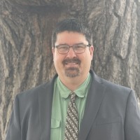 School District of La Crosse Employee Jeff Fimreite's profile photo