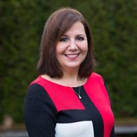 Tomerro Group Enterprises Inc Employee Desi Nicolas's profile photo