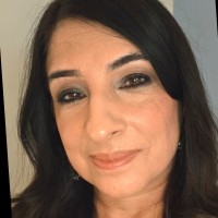 The Four Stones MAT Employee Arvind Batra's profile photo