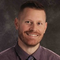 Troy City Schools Employee Matthew Dillon's profile photo