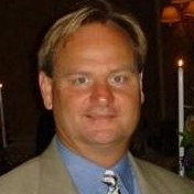 Dave Campbell Email & Phone Number