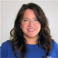 Steele Hyundai Kyle Employee Sydna Hunter's profile photo