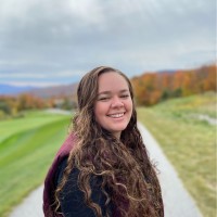 Kasandra Wiggett Email & Phone Number