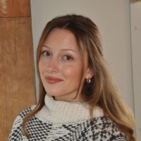 Devise Employee Alanna Fitzgerald's profile photo