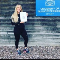 Becca Sangwin Email & Phone Number
