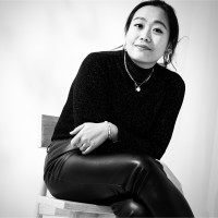 Northern Reflections Employee Sabrina Chen's profile photo