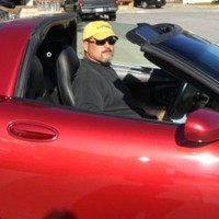 TRC Companies, Inc. Employee Kenneth Thomas's profile photo