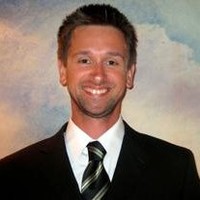 Marcel J. Email