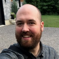 Michael Pruneau Email