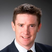 Will MacKay Email