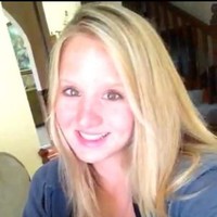 Ashley Tabor Email & Phone Number