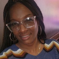 Ivorie Blow Email & Phone Number