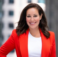 Coconut Software Employee Isabelle Rochon's profile photo