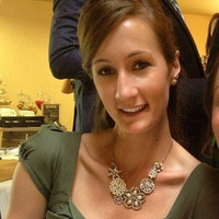 Deirdre Hodgson Email & Phone Number