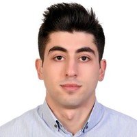 Hackquarters Employee Furkan Karagöz's profile photo
