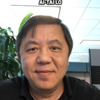Allen Lo Email & Phone Number
