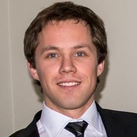 Constructora Altius Employee Carlos Tagle Brahm's profile photo