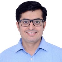 Regional Centre for Biotechnology Employee Rajender Motiani's profile photo