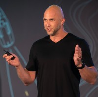 Joel Boyd Email & Phone Number