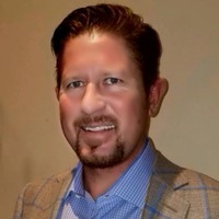 Nathan Quist Email & Phone Number