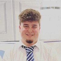 FG7 Employee Marc Glasgow's profile photo