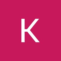 Ken Murphy Email
