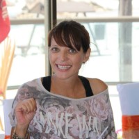 Sonja Gebhardt Email