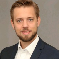 Kai Klefisch Email