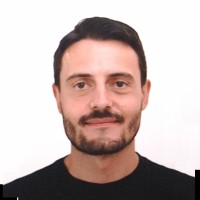 Kimia Employee Fabio de Rosa's profile photo