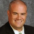 Eric Watt Email & Phone Number