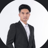 Roche Employee Zin Moe's profile photo