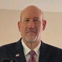 Terry Dillard Email & Phone Number