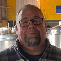 HECO Employee Gary Deaton's profile photo