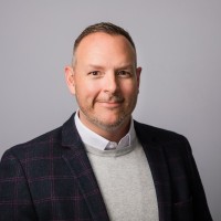 Matthew Brown Email & Phone Number