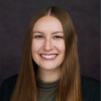 Sydnie Harrell's profile photo