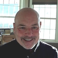 Brian Jackman Email & Phone Number