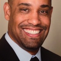 Corey Allen Email & Phone Number
